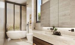Tan Sim Boh Road (D11), Terrace #554529901